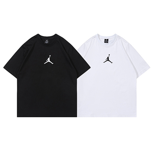 Air Jordan T-Shirt
