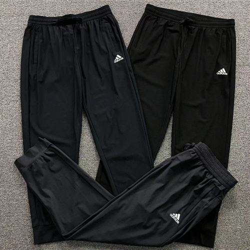 Adidas Trousers