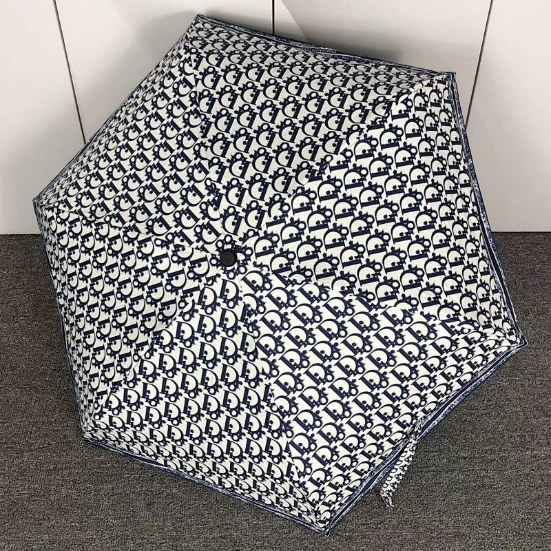 Dior Umbrella