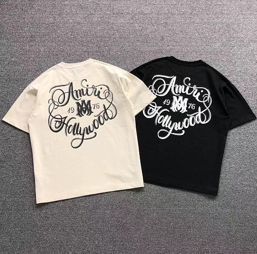 Amiri T-Shirt
