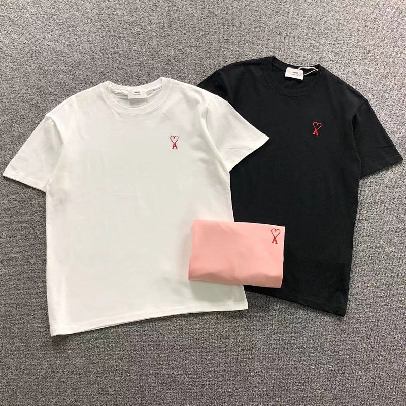 Ami T-Shirt