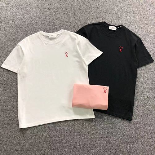 Ami T-Shirt