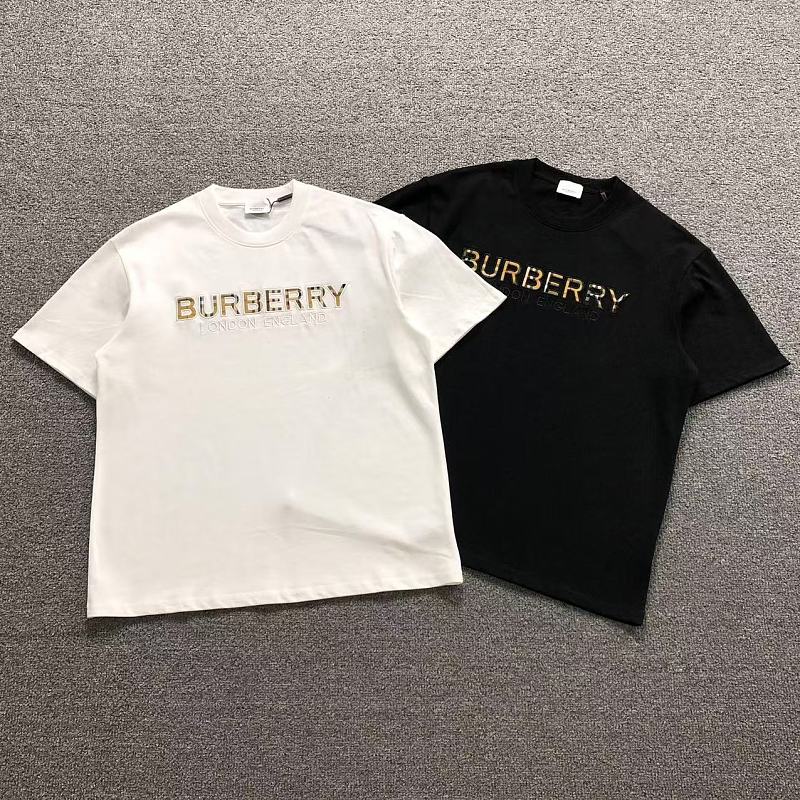 Burberry T-Shirt