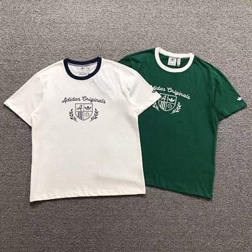 Adidas T-Shirt