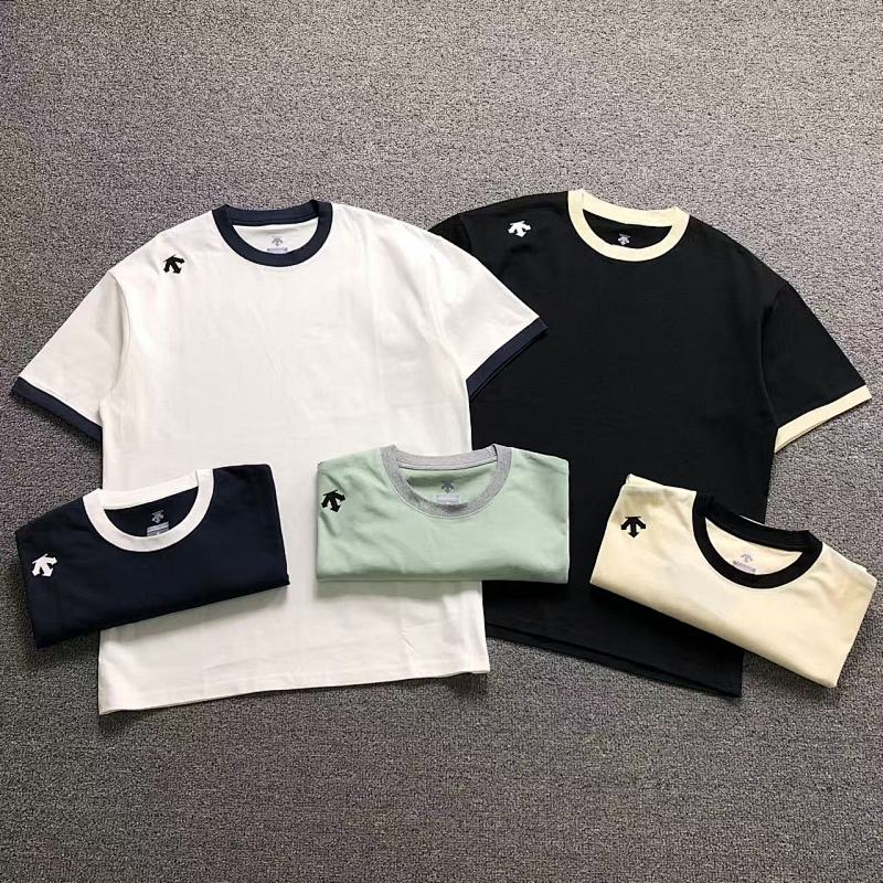 Tee from Taurusreps