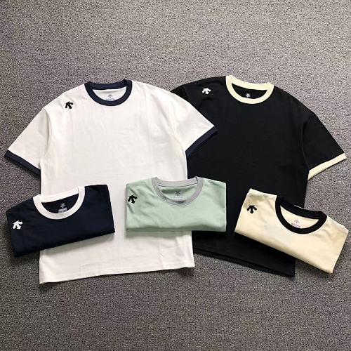 Tee from Taurusreps