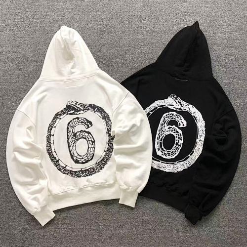 Maison Margiela Hoodie