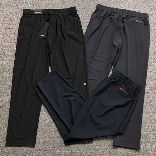 Lululemon Trousers