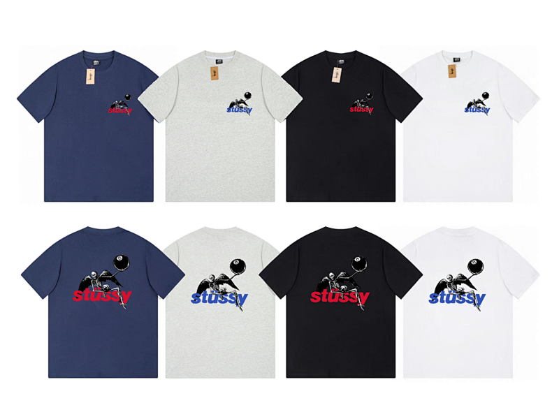 Stussy T-Shirt