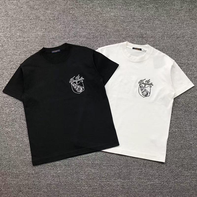 Tee from Taurusreps