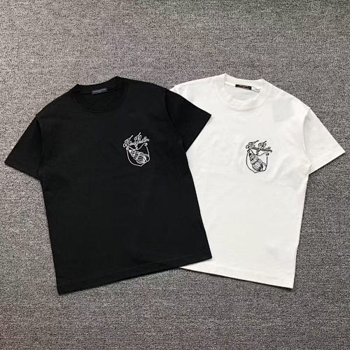 Tee from Taurusreps