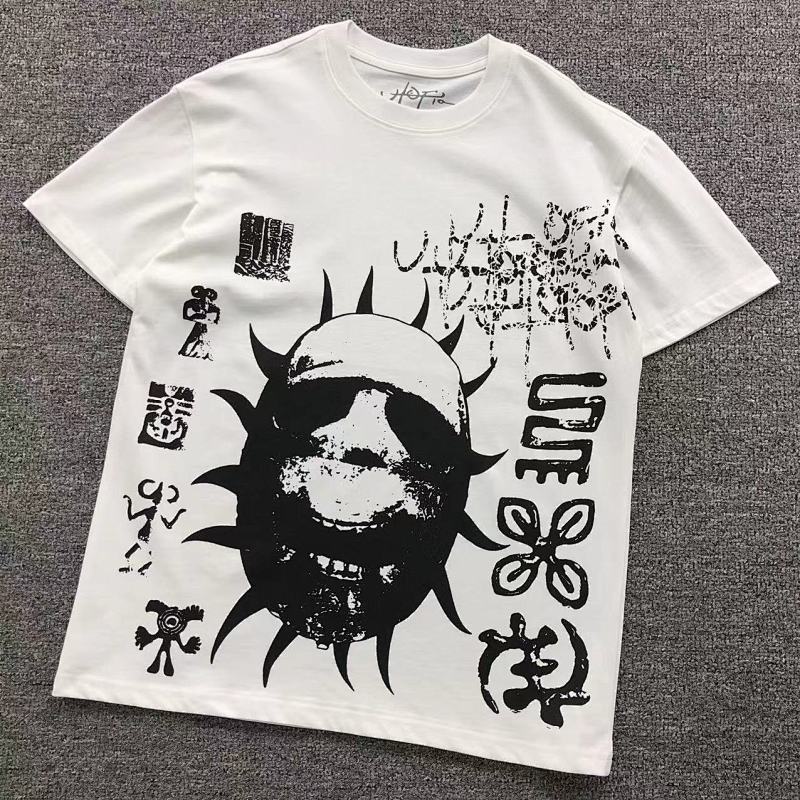 Travis Scott T-Shirt