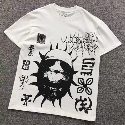 Travis Scott T-Shirt
