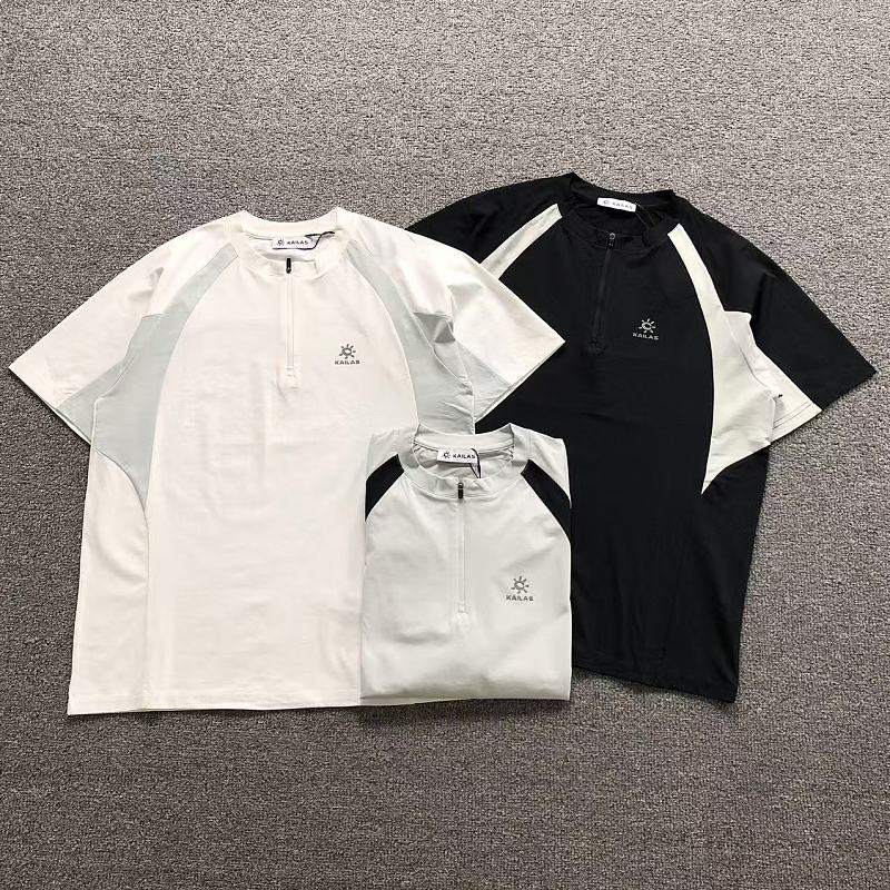 KA L S T-Shirt