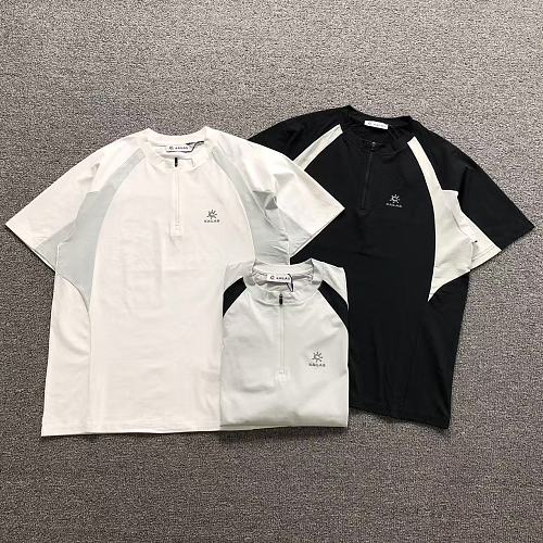 KA L S T-Shirt