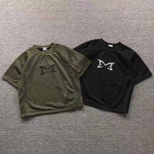 M RT A T-Shirt