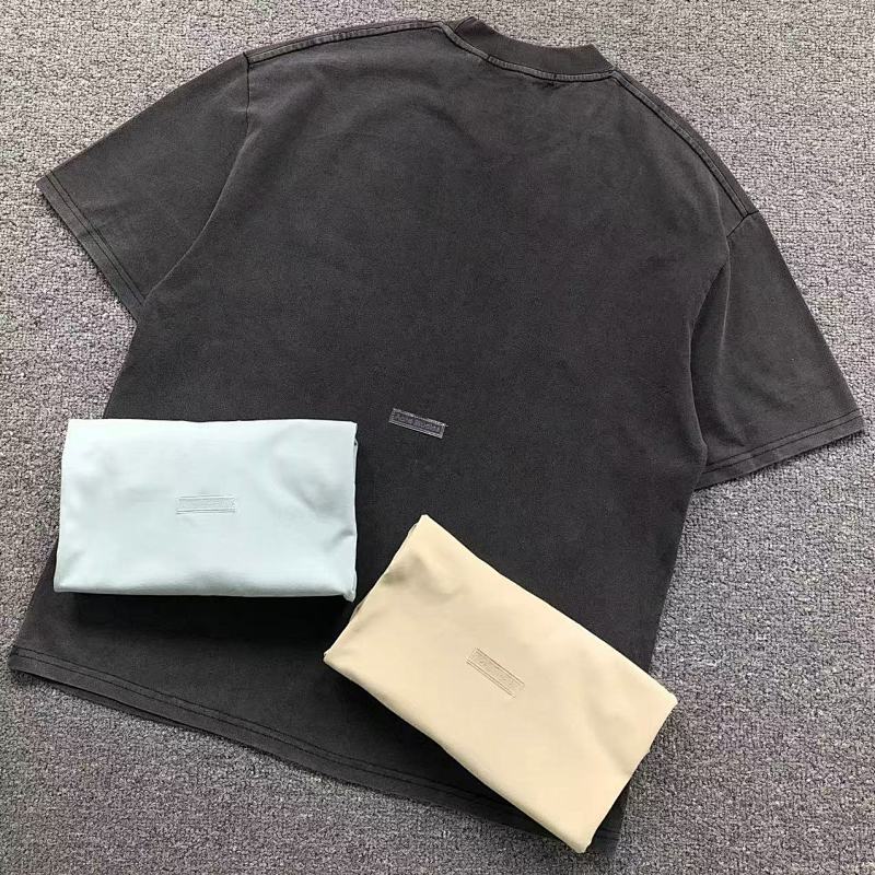 Acne Studios T-Shirt