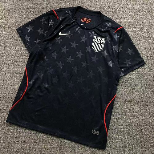 Football T-Shirt