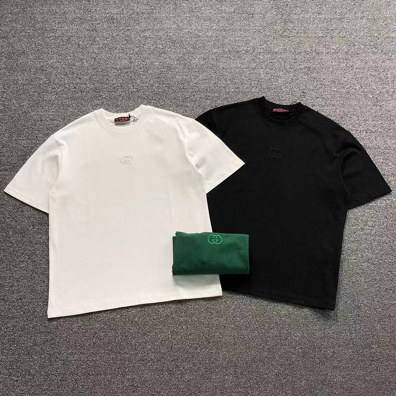 Gucci T-Shirt