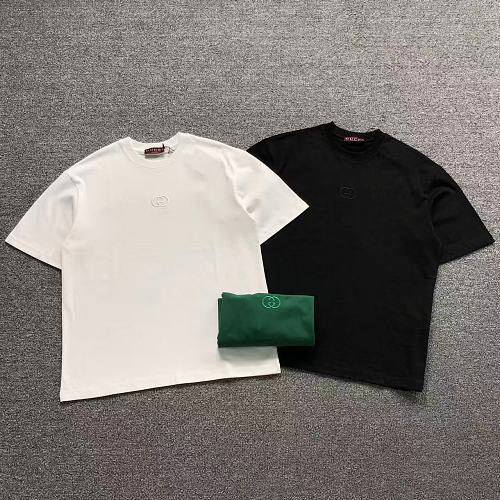 Gucci T-Shirt