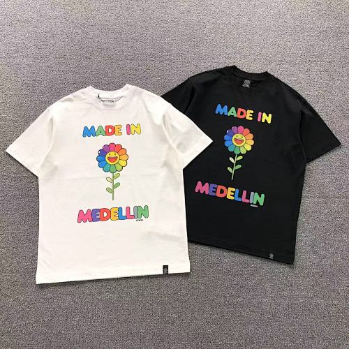 J L IN T-Shirt