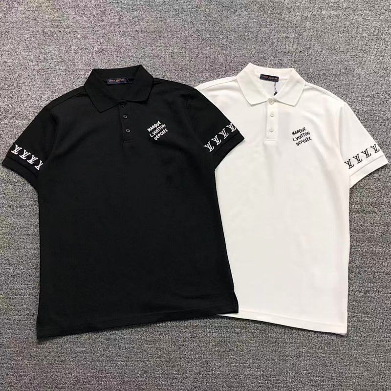 Polo from Taurusreps