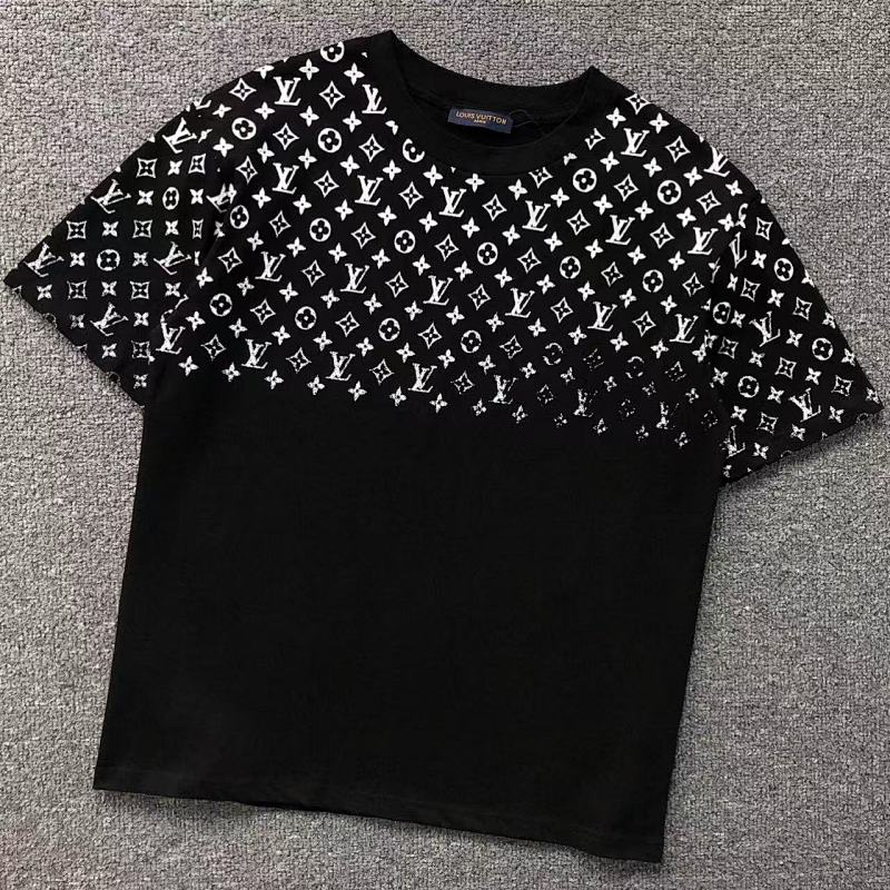 Tee from Taurusreps