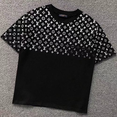 Tee from Taurusreps