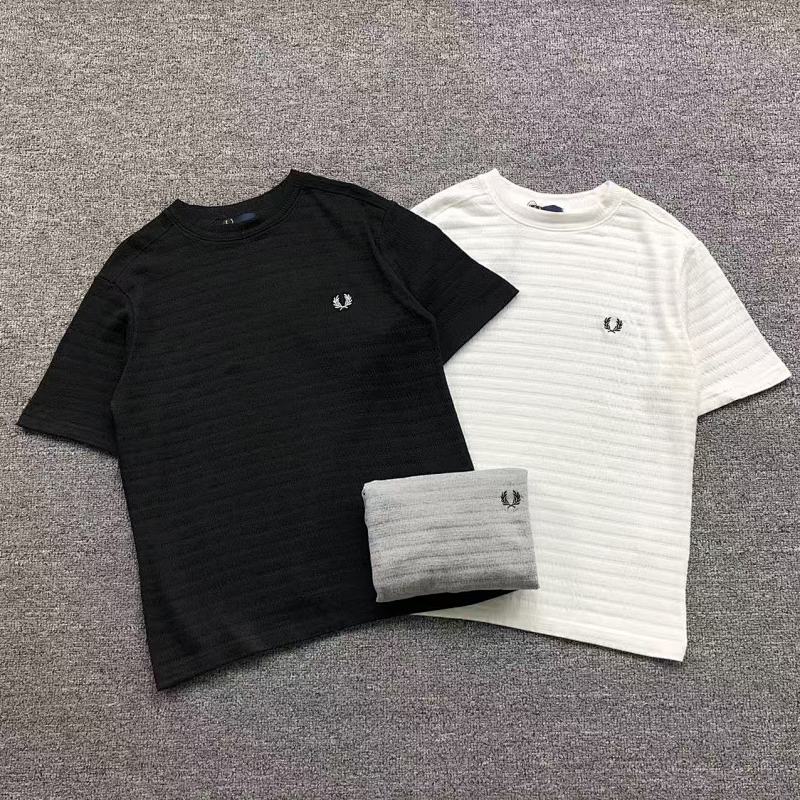 Fred Perry T-Shirt