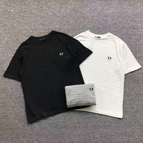 Fred Perry T-Shirt