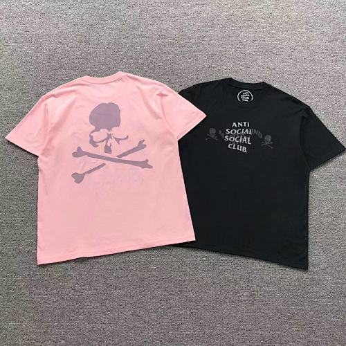 Anti Social Club T-Shirt