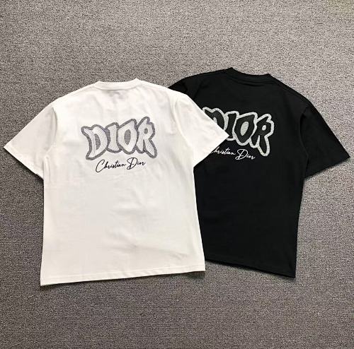 Dior T-Shirt