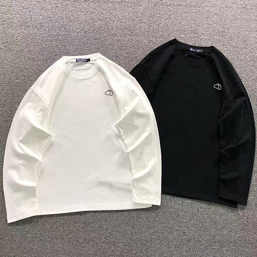 HA S Long Sleeved