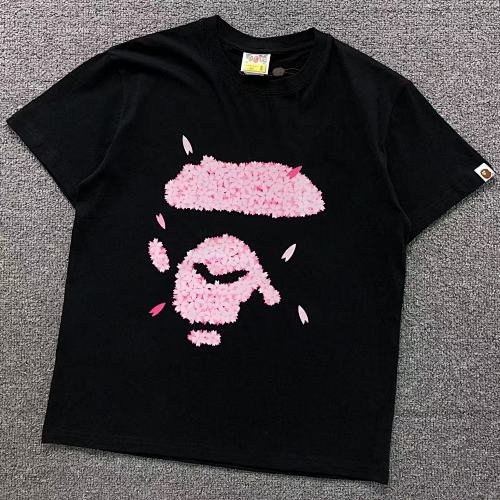 Bape T-Shirt
