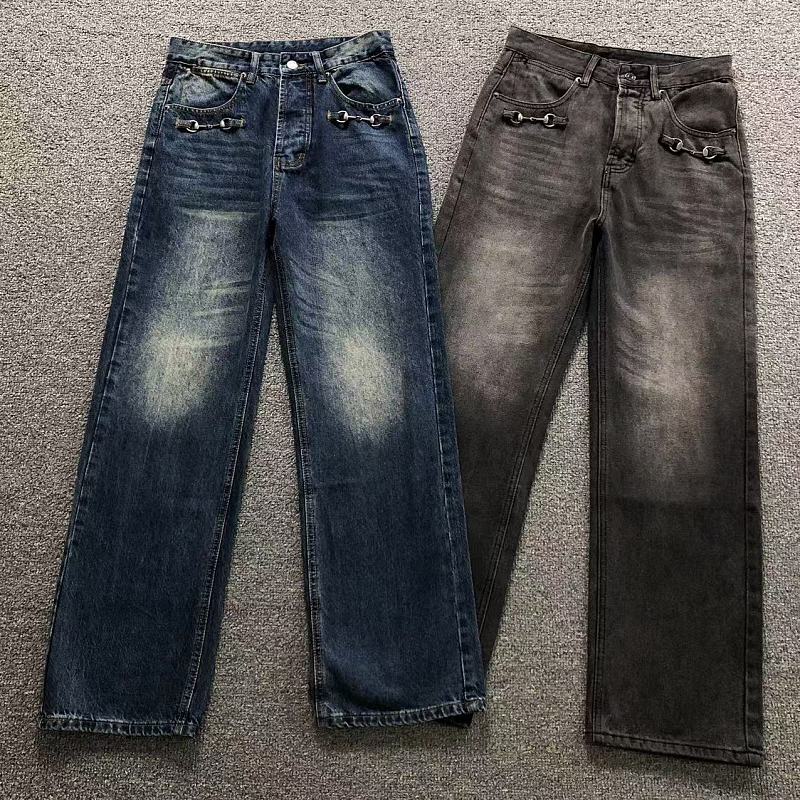 Gucci Trousers