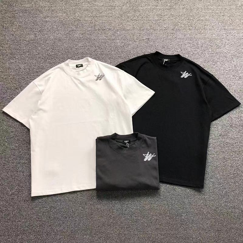 Acne T-Shirt