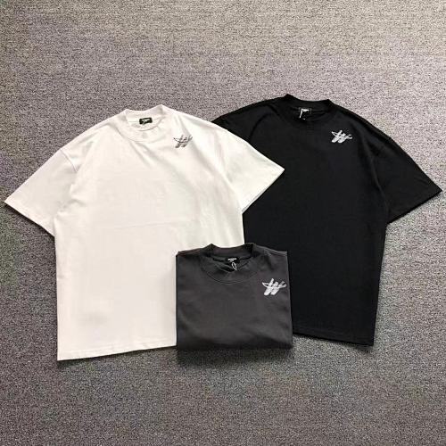 Acne T-Shirt