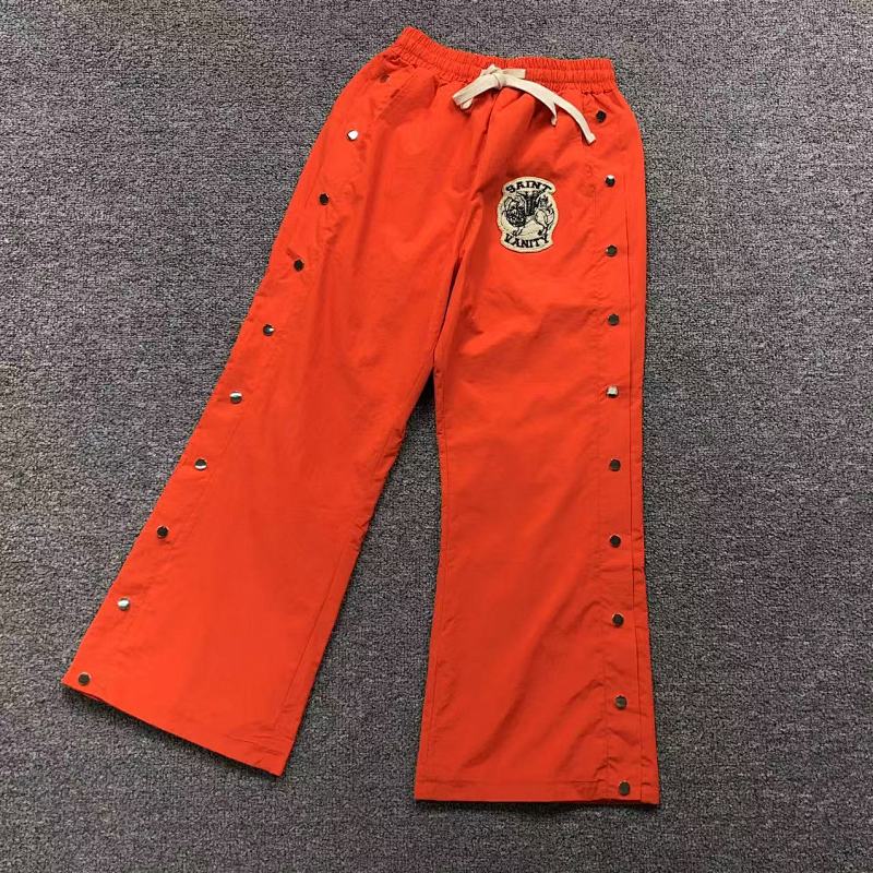 Saint VA IT Trousers