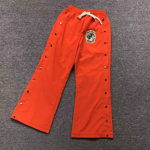 Saint VA IT Trousers