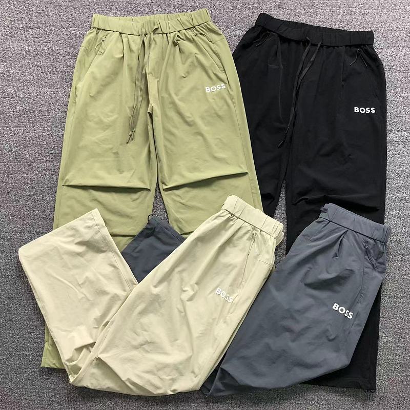 Pants from Taurusreps