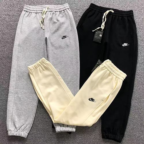Nike Trousers