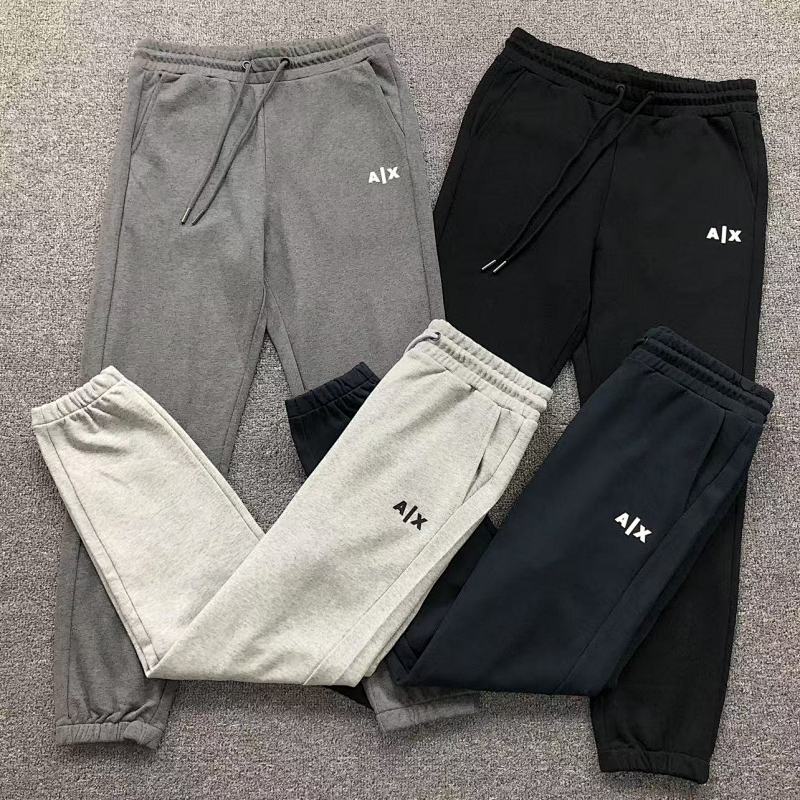 AR Exch Trousers