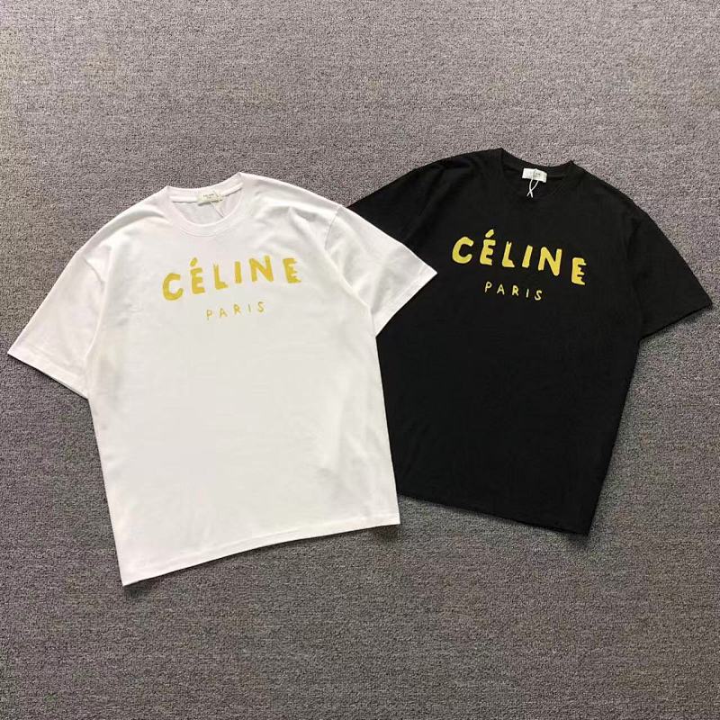 Celine T-Shirt