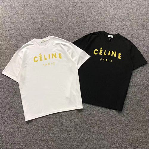 Celine T-Shirt