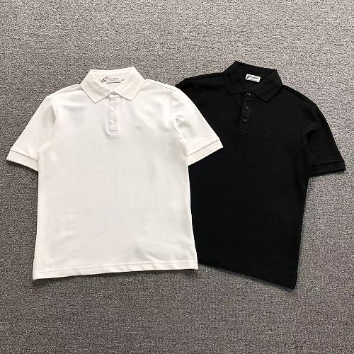 Saint Laurent Polo