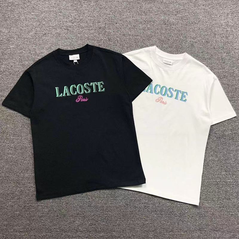 Lacoste T-Shirt