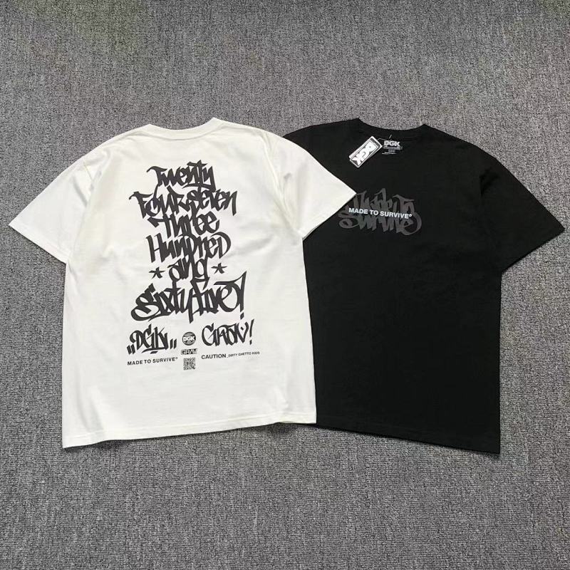 Dgk T-Shirt