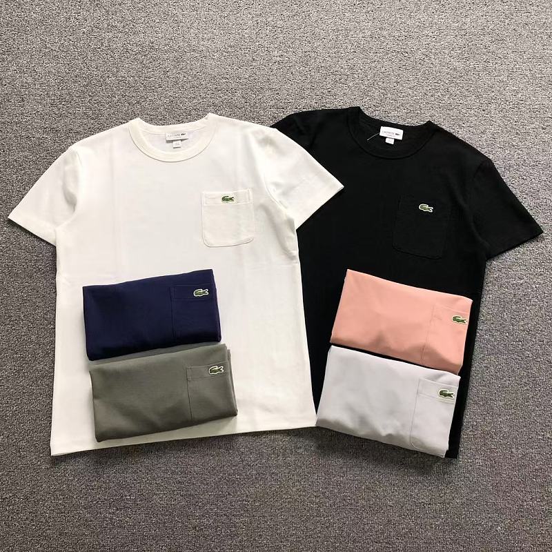 Lacoste T-Shirt