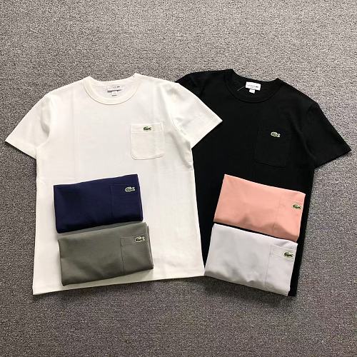 Lacoste T-Shirt