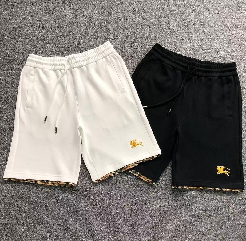 Burberry Shorts